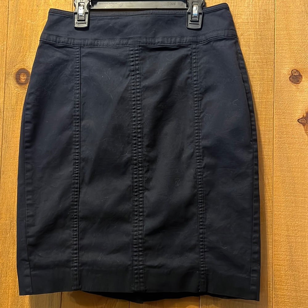 Ann Taylor, Astor,‎ pencil skirt
